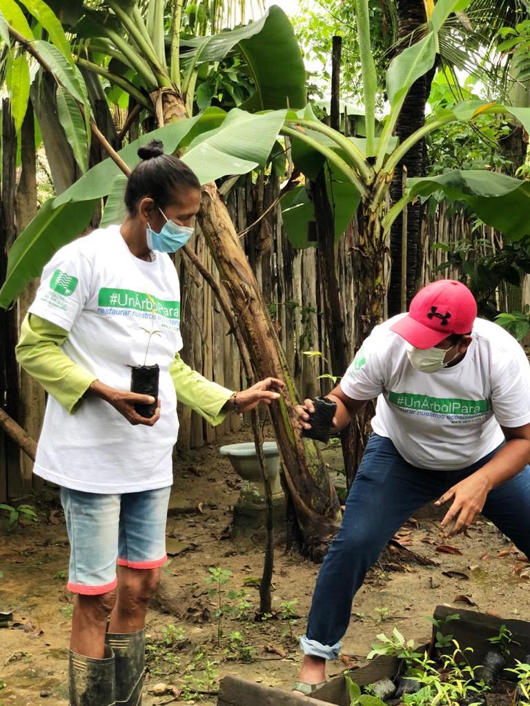 Propósitos cumplidos y nuevos retos y desafíos