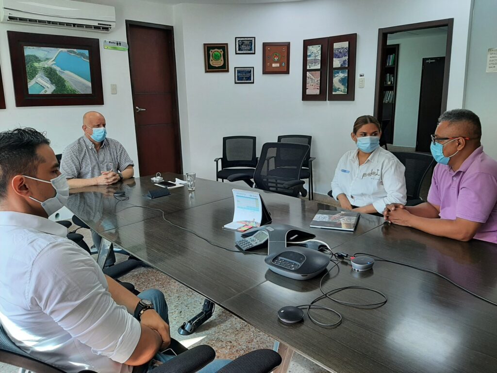 En Alianza Público – Privada, empresa URRÁ aportará $60 millones para fortalecer a cacaoteros de municipio PDET del Sur de Córdoba