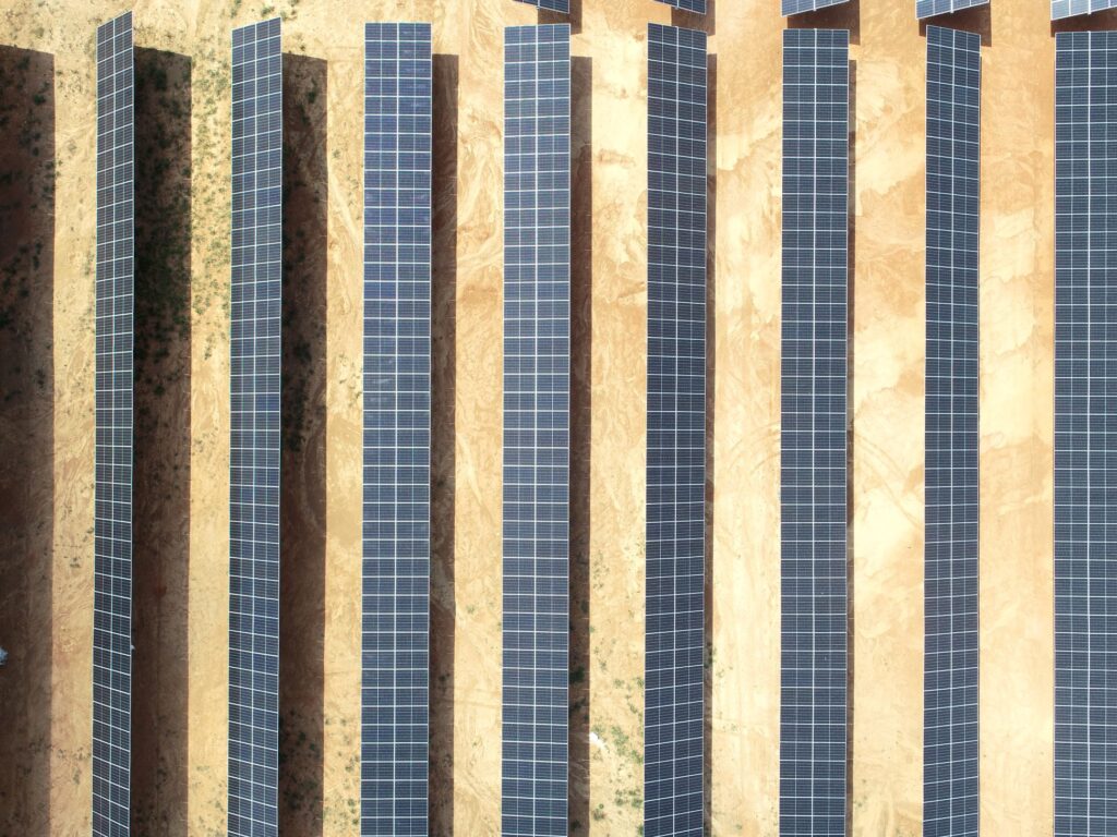 Con la Planta Solar URRÁ 19.9 MW nos reafirmamos en el compromiso con la transición energética