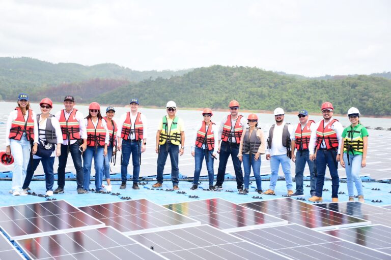 Fortalecida alianza URRÁ – UPB Montería