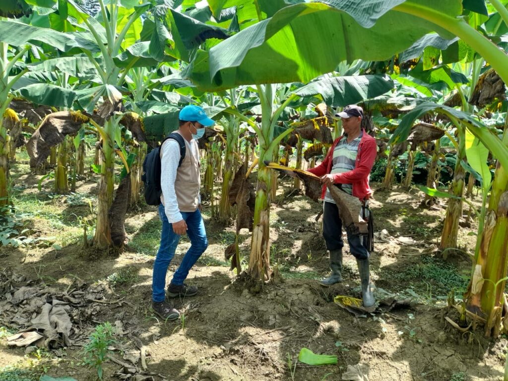 URRÁ construirá planchón para mejorar conectividad de comunidades campesinas en Tierralta