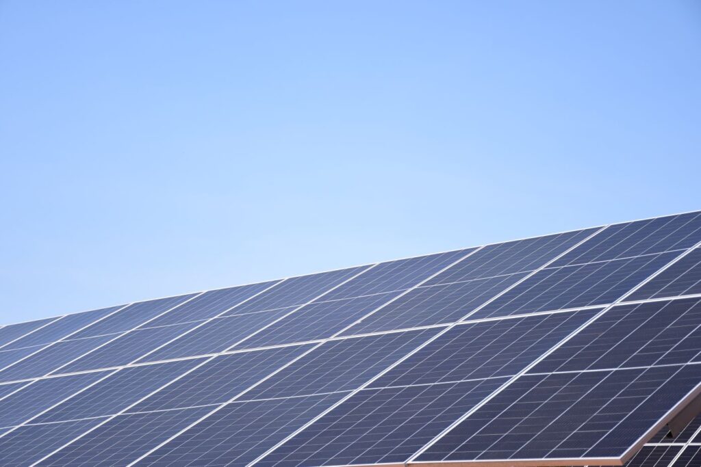 URRÁ inicia construcción de nuevo proyecto solar en Córdoba 