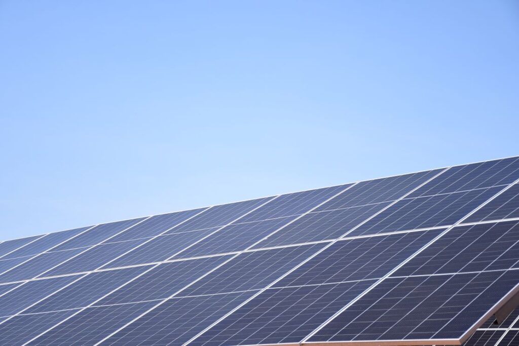 En 2025, URRÁ construirá cinco plantas solares para municipios PDET de Córdoba