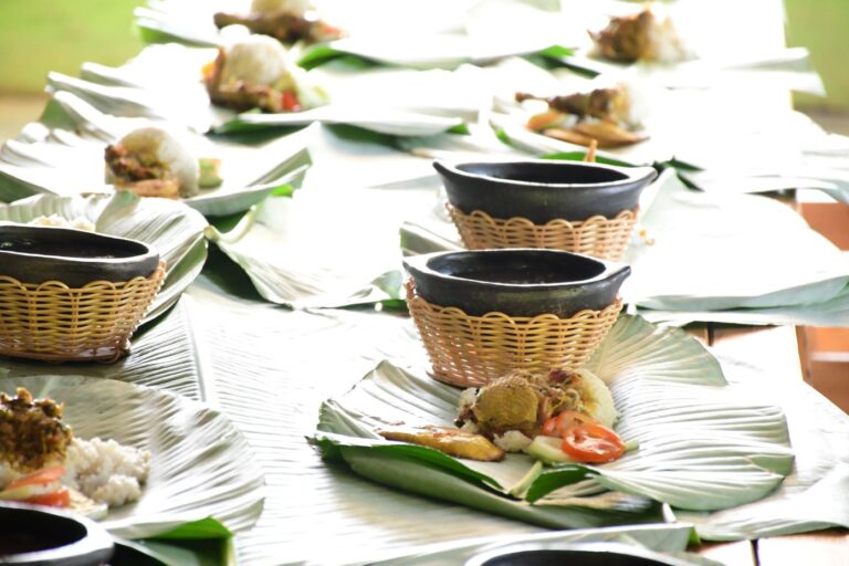 Nuevo Recetario Ancestral de Recetas de Cocina Alto Sinuanas.