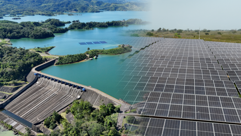 URRÁ avanza en la consolidación de su portafolio y matriz energética