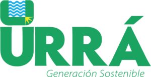 Logotipo URRA