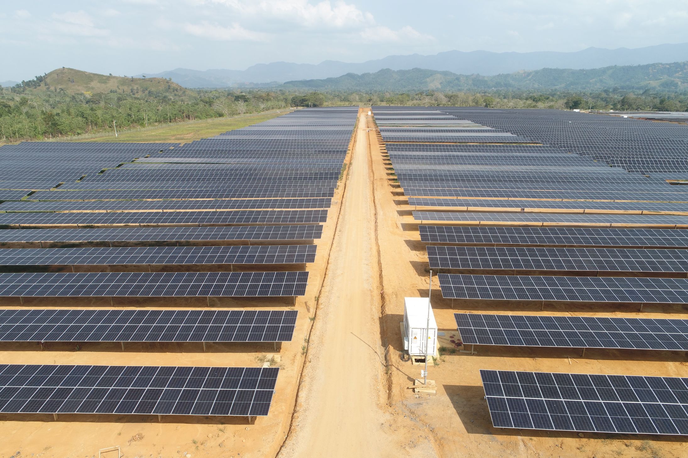 Solar-2